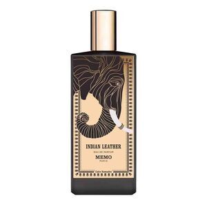 Memo Men Memo Edp Indian Leather 75Ml